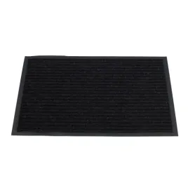 duza-czarna-wycieraczka-pod-drzwi-50x80-cm-antyposlizgowa-h23301