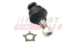 sworzen-wahacza-daily-90-l-p-35-40-50-6-ft17001-fas