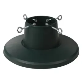 stojak-na-choinke-zielony-pojemnik-na-wode-do-drzewka-do-21-m-h5110gr