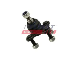 sworzen-wahacza-vw-caddy-le-04-ft17030-fas