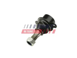 sworzen-wahacza-ford-transit-06-l-p-ft17050-fas