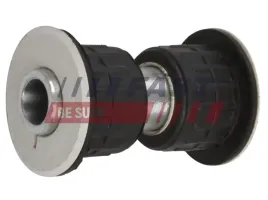 silentblok-resora-daily-00-29l-35s-l87-ft18316-fas