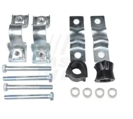 zestaw-napr-stabiliz-przod-scudo-07-ft18412-fas