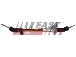 przekladnia-kierow-ducato-90-wspomag-hy-ft19035-fas