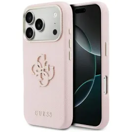 guess-futeral-na-apple-iphone-17-pro-pu-fw-resin-logo-rozowy