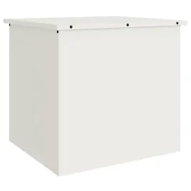 skrzynia-do-przechowywania-na-zewnatrz-bialy-55-x-50-5-x-50-cm