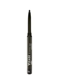 kredka-do-oczu-venita-visage-color-x-treme-wodoodporna-wykrecana-10-czarna