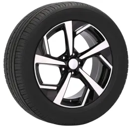 4x-kola-18-letnie-nissan-altima-iv-continental-235-45-r18