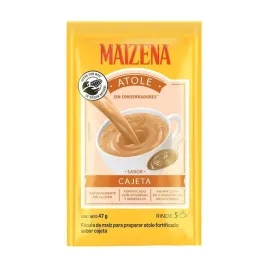 atole-napoj-kukurydziany-o-smaku-karmelowym-47g-maizena