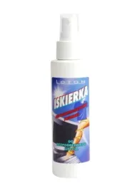 plyn-antyelektrostatyczny-loton-iskierka-atomizer-125-ml