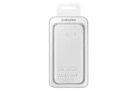oryginalne-etui-plecki-samsung-galaxy-a3-a320-clear-cover-przezroczyste