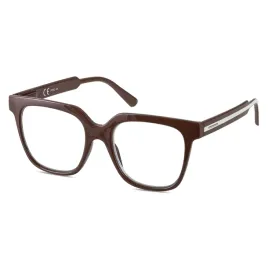 okulary-damskie-korekcyjne-do-czytania-i-komputera-1-5-ce