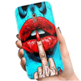 etui-na-telefon-nokia-2-1-case-obudowa-ze-wzorem-szklo-ochronne