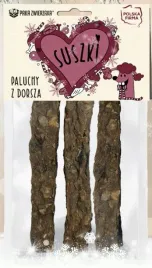 przysmak-dla-psa-paka-zwierzaka-paluchy-z-dorsza-60g
