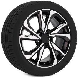 4x-kola-18-letnie-honda-accord-ix-cr-accord-viii-cp-cs-continental-235-45-r