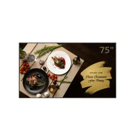 monitor-digital-signage-lg-75uh5q-e-75-4k-uhd-24-7