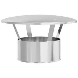 pokrowiec-na-komin-przeciwdeszczowy-srebrny-35-x-35-x-20-cm