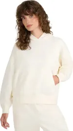 bluza-damska-4f-f1887-kremowa-4fwaw25tswsf1887-12s-rozm-s