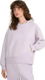 bluza-damska-4f-f1887-jasny-fiolet-4fwaw25tswsf1887-52s-rozm-m