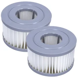 filtr-powietrza-hepa-do-odkurzacza-pionowego-xiaomi-jimmy-jv85-h9-pro-2szt