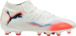 buty-pilkarskie-dla-dzieci-puma-future-8-pro-fg-ag-108613-01-rozm-36