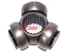 krzyzak-polosi-punto-ii-21z-32mm-ft28017-fas