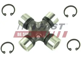 krzyzak-walu-sprinter-vw-lt-27x88mm-ft28123-fas