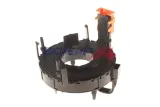 tasma-airbag-a7310110-bgp