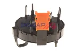 tasma-airbag-a7310110-bgp-stan-nowy
