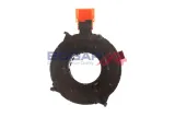 tasma-airbag-a7310110-bgp-funkcje-inne