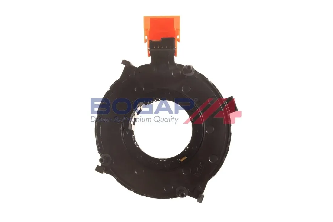 tasma-airbag-a7310110-bgp