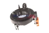 tasma-airbag-a7310110-bgp-typ-samochodu-samochody-dostawcze-samochody-osobowe