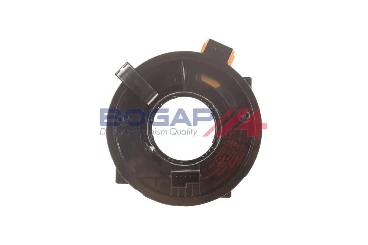 tasma-airbag-a7310110-bgp-producent-czesci-bogap