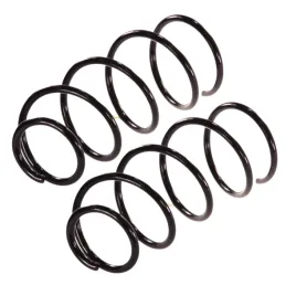 bmw-e81-e87-e88-e90-e92-e93-e91-sprezyny-zawieszenia-przod-nowe-tevema-2szt