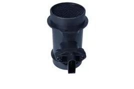 maxgear-przeplywomierz-powietrza-bmw
