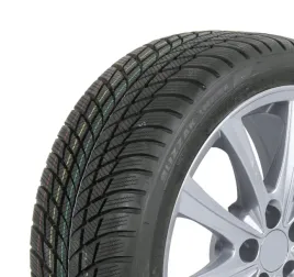 1x-bridgestone-245-50r19-105v-blizzak-lm001-xl-rft-zimowe-2025-r