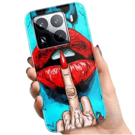 etui-na-telefon-xiaomi-15-pro-case-obudowa-ze-wzorem-szklo-ochronne