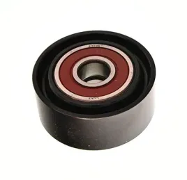 gates-rolka-paska-wielorowkowego-toyota-land-cruiser-25d