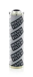 mann-filter-filtr-hydrauliki-sterowniczej