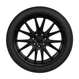 4x-kola-18-letnie-bmw-3-vi-f30-f31-f35-michelin-225-45-r18