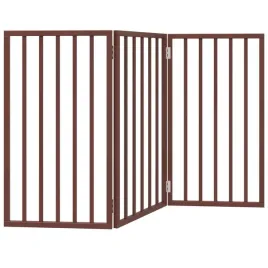 skladana-bramka-dla-psa-3-panele-braz-150-cm
