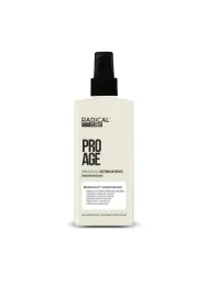 radical-hair-clinic-pro-age-odzywka-odmladzajaca-do-wlosow-dojrzalych