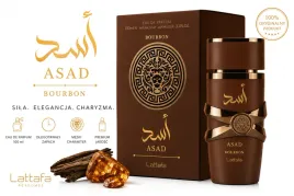 lattafa-asad-bourbon-100ml-meski-arabski-zapach