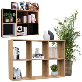 regal-komorowy-2x3-polki-na-ksiazki-zabawki-6-polek-salon-sypialnia-artisan