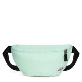 nerka-xl-bumbag-puff-calm-duza-saszetka-100percent-nylon