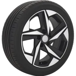 4x-kola-17-letnie-hyundai-santa-fe-iv-tm-michelin-235-65-r17