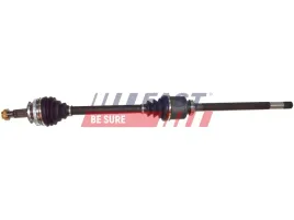 polos-master-98-pr-3-0dci-abs-ft27156-fas