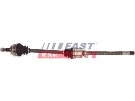 polos-master-98-pr-2-5dci-abs-ft27173-fas
