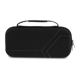 walizka-twarde-etui-ochronne-z-miejscem-na-12-gier-or-do-nintendo-switch-2