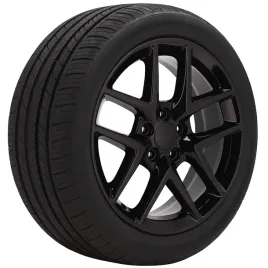 4x-kola-16-letnie-honda-accord-viii-cp-cs-pirelli-215-60-r16
